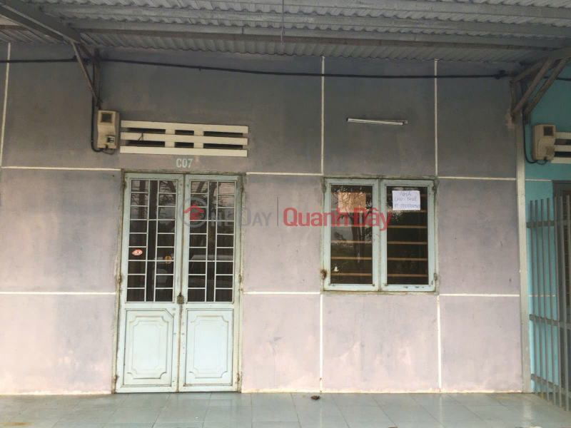 BEACHFRONT LAND FOR SALE – OWNER WANTS TO SELL A PLOT OF LAND at Trinh Khac Lap Street, Hoa Hiep Nam Ward, Lien Chieu District, Da Nang City Sales Listings