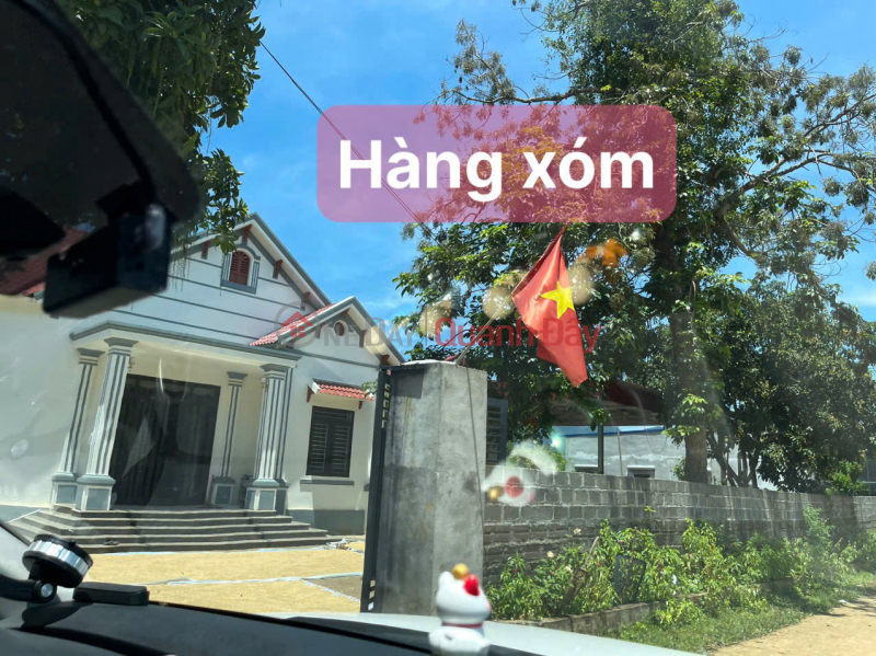 Beautiful land for sale - Good price - Nice location Xom Don, My Hoa, Tan Lac, Hoa Binh Vietnam Sales | đ 2.1 Billion