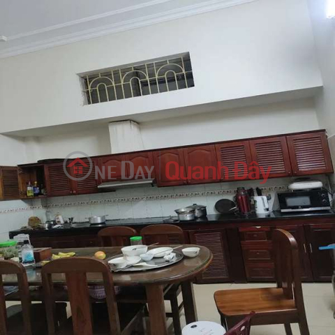 Siêu phẩm Hồ Tùng Mậu - Bắc Từ Liêm kinh doanh dòng tiền 5 tầng giá nhỉnh 9 tỷ _0