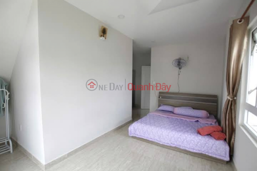 , Làm ơn chọn | Nhà ở Niêm yết bán đ 9,5 tỷ