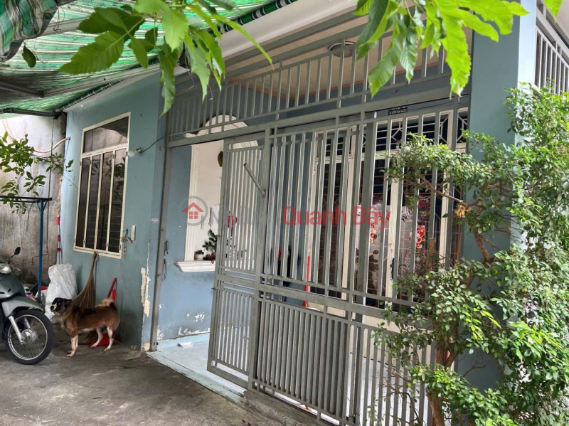 HUGE FRONTAGE 7M2, near Hoang Dieu 2 Thu Duc, area 135m2, land area 5.5 million, only slightly over 8 billion. | Vietnam | Sales | đ 8.7 Billion