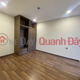 Chung cư De Capella: Tứ Cận Đắt Giá - Địa Điểm Đầu Tư Thăng Hoa Lương Định Của Thủ Thiêm _0