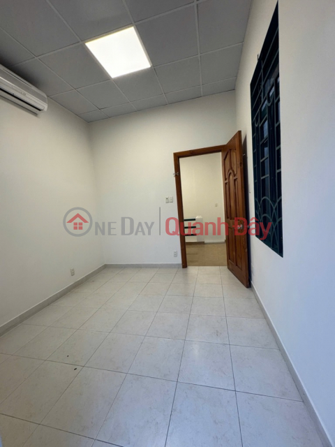 House on Duong Ba Trac street frontage, 4.7 x 15.5m - Business, cash flow 20 million\/month _0