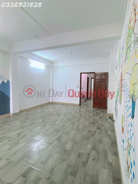 Property Search Vietnam | OneDay | Residential Rental Listings OWNER FOR RENT OFFICE FLOOR IN CAU GIAY DISTRICT, HANOI