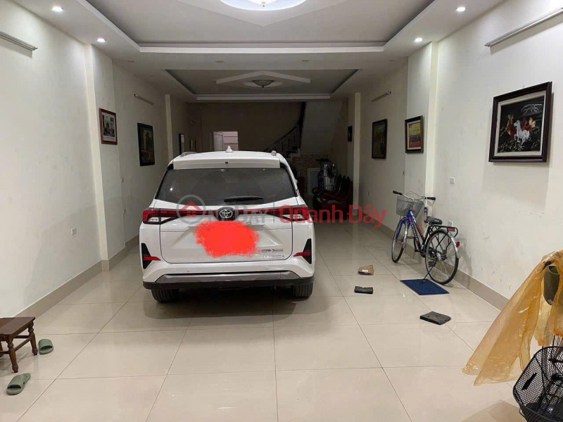 mặt phố Đống Đa,31 tỷ,80m2,mt5m,phân lô ,vỉa hè,kinh doanh sầm uất,sổ vuông A4 Việt Nam, Bán | đ 31 tỷ