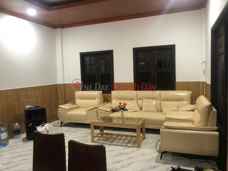House for sale, 2 fronts, 450m2, view of Trinh Hoai Duc valley, ward 11, Da Lat - price 9.5 billion | Vietnam Sales đ 9.5 Billion