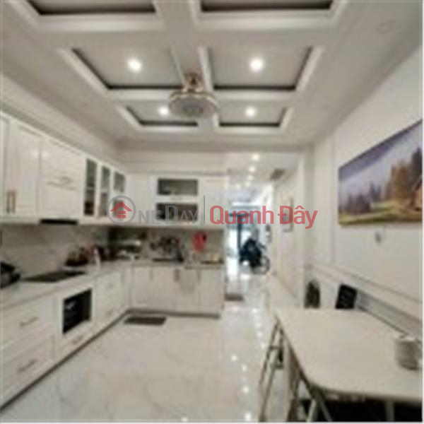 Property Search Vietnam | OneDay | Residential Sales Listings, Super product Hoa Sua Street, Excellent Business Corner Location