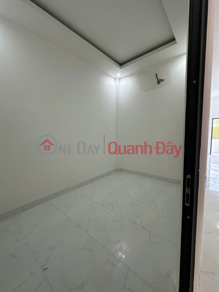  | Làm ơn chọn, Nhà ở Niêm yết bán | đ 2,1 tỷ