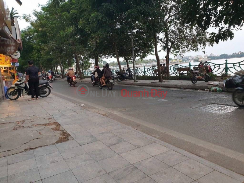  Làm ơn chọn | Nhà ở Niêm yết bán, đ 11,5 tỷ