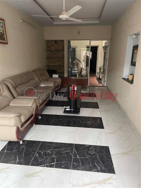 Property Search Vietnam | OneDay | Residential Sales Listings | Lac Long Quan Townhouse for Sale, Tay Ho District. Book 70m Actual 80m Slightly 16 Billion. Commitment to Real Photos Accurate Description. Owner