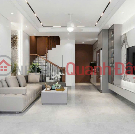 BÁN NHÀ DƯƠNG QUẢNG HÀM– CẦU GIẤY– GẦN UB PHƯỜNG QUAN HOA– GIÁ HƠN 200TR/M2 _0