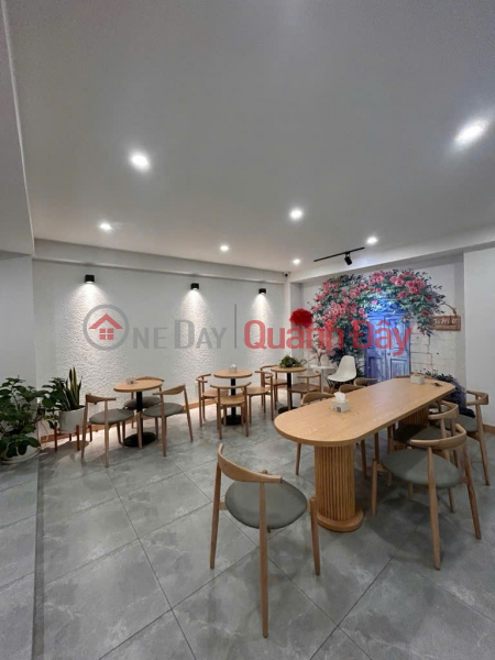Nguyễn Du – trung tâm phồn hoa, phong thủy đắc địa. | Việt Nam, Bán, đ 40 triệu