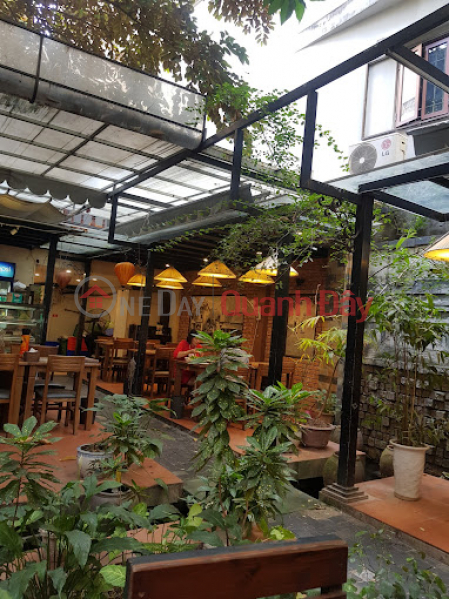 Nét Huế Restaurant (Net Hue Restaurant) Ba Đình | ()(5)