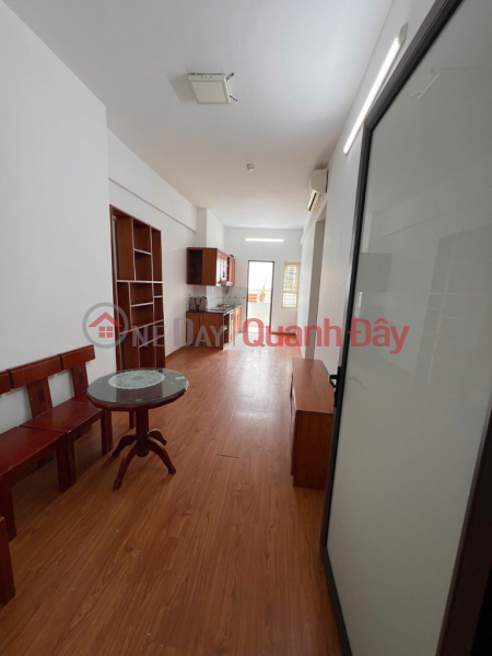 Property Search Vietnam | OneDay | Nhà ở | Niêm yết bán Căn hộ chung cư toà CT10C Đại thanh sổ đỏ 55,8 mét thiết kế 2 ngủ 2 wc chỉ 3x tỉ