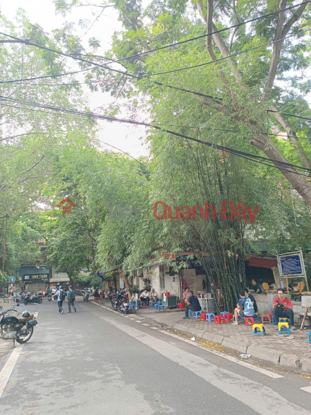  Please Select Residential, Sales Listings đ 20.8 Billion