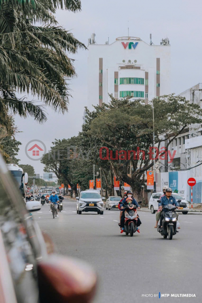 Property Search Vietnam | OneDay | Nhà ở | Niêm yết bán, Cuối năm cần ra gấp mặt tiền đường 3 tháng 2 trung tâm Hải Châu Đà Nẵng giá 7 tỷ 1