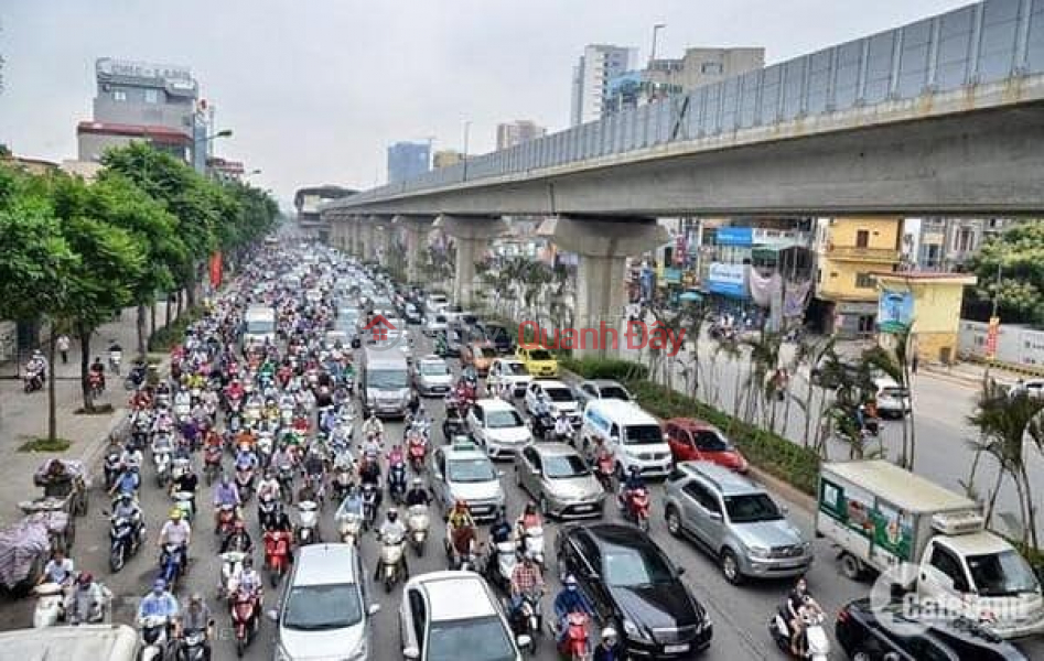 , Làm ơn chọn, Nhà ở | Niêm yết bán đ 7,75 tỷ