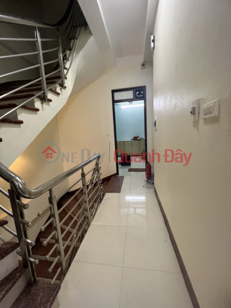 Property Search Vietnam | OneDay | Nhà ở | Niêm yết bán | SÁT QL6 nhà Liền kề Lộc ninh - Thị trấn chúc Sơn
- diện tích 67,5m sổ vuông đẹp
- nhà hoàn thiện cơ bản 5