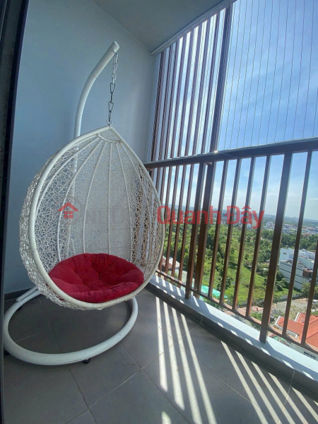 đ 8 triệu/ tháng | Cho thuê căn chung cư cao cấp Topaz Studio siêu đẹp, chỉ 8tr/tháng