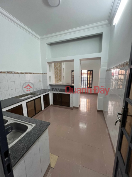 [O2349] Khủng Khiếp 240M2 Đất Thổ Cư Vườn Lài - Xây Nhà Vườn Nghỉ Dưỡng! Việt Nam Bán đ 6,99 tỷ