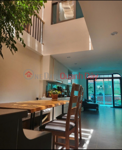 Property Search Vietnam | OneDay | Residential Sales Listings Hai Chau, 1 minute to the airport, car access, high-class residential area, 72m2 only 5 billion.