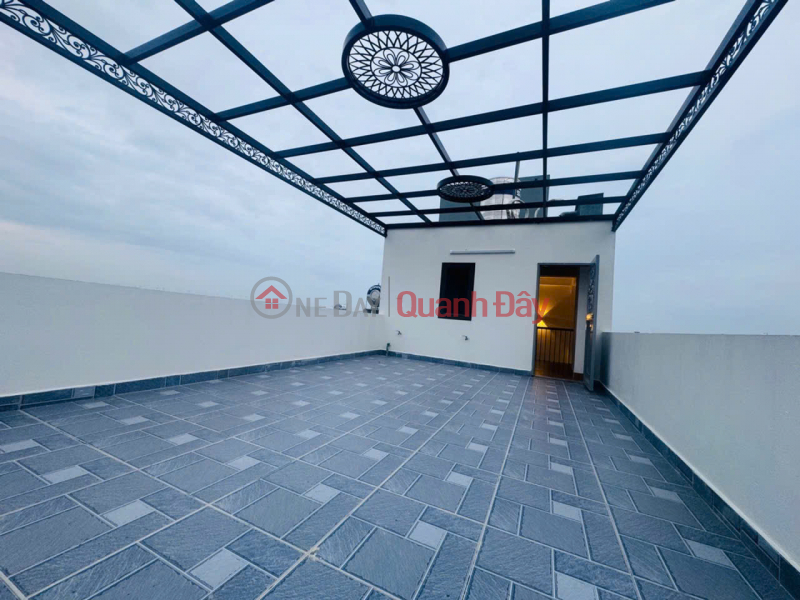 | Làm ơn chọn, Nhà ở | Niêm yết bán đ 14 tỷ