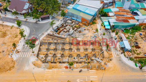 khu dân cư đô thị mới phủ hà (843-8860456141)_0