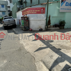 OWNER Needs to Sell Quickly Apartment House 2nd Floor Hoa Cuong Bac Ward, Hai Chau District, Da Nang City _0