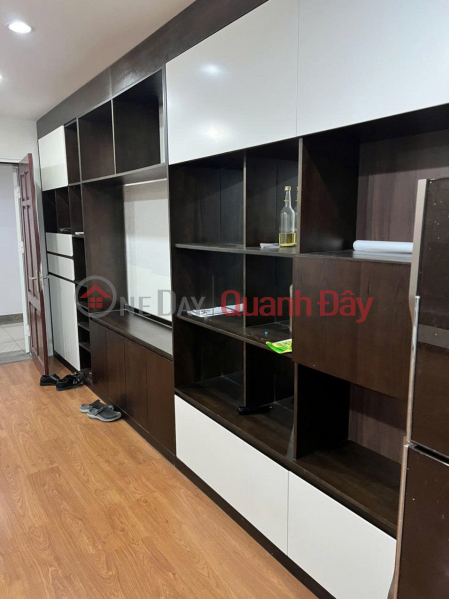 đ 9 tỷ | Chỉ 9.x tỷ sở hữu ngay căn đầu hồi 2PN 98m2 tại Hapulico Complex - full đồ, ở ngay