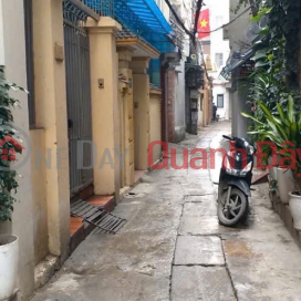 giáp bát, siêu phẩm 70m 6 tầng, 9 phòng khép kín chỉ 14 tỷ _0