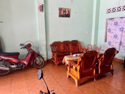 ► MT Tôn Thất Thuyết đường 7.5m sát Nguyễn Hữu Thọ, 85m2, ngang 5, C4, hơn 5 tỷ _0