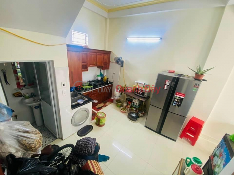 Property Search Vietnam | OneDay | Residential | Sales Listings FOR SALE DOORING CAR HOUSE NEAR HAN THUYEN LEARNING SCHOOL