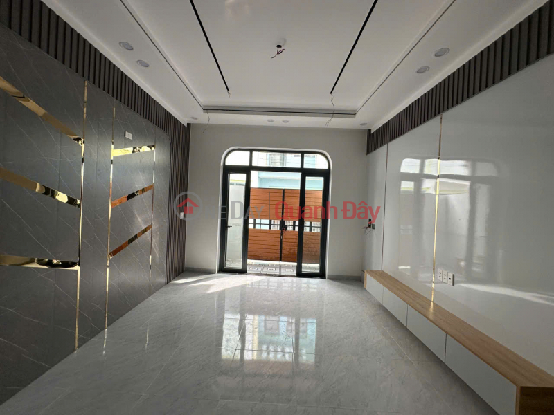 , Please Select | Residential | Sales Listings | đ 3.65 Billion