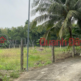 Land for sale in An Son, 686m², Residential land 200m², Price 6.311 billion _0