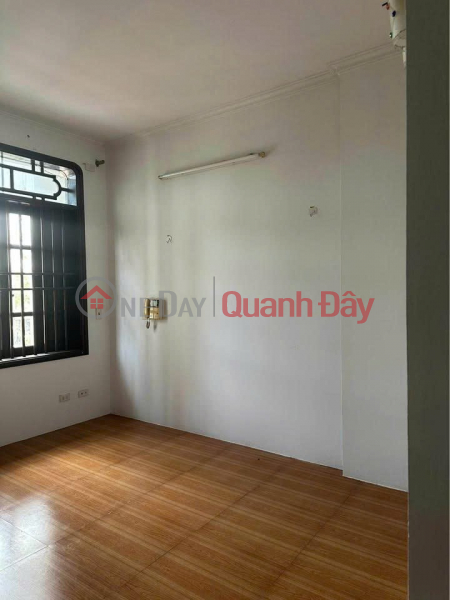 đ 8 tỷ, NHÀ CHÍNH CHỦ - MẶT TIỀN - Số 300 Nguyễn Văn Linh, Phường Thanh Bình, TP Hải Dương ( Hải Phòng mới )