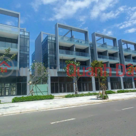 All in one sẽ là xu hướng được du khách và các nhà đầu tư lựa chọn _0