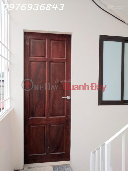 Property Search Vietnam | OneDay | Nhà ở, Niêm yết cho thuê, Cho thuê phòng trọ đường Cao Lỗ, huyện Đông Anh