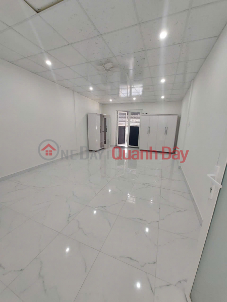 Property Search Vietnam | OneDay | Nhà ở | Niêm yết cho thuê | CHO THUÊ NHÀ NGUYÊN CĂN 5 P NGỦ .P8 ĐÀ LAT
