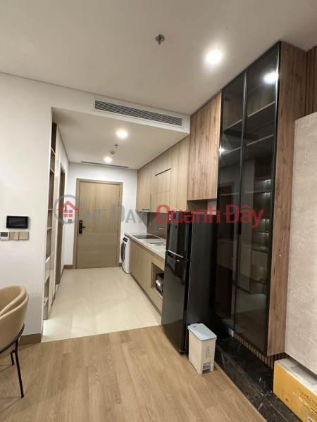 Need to rent Lancaster apartment on Lang street urgently, price 16 million\\/month | Vietnam | Rental, ₫ 16 Million/ month
