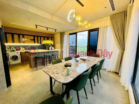 Selling house MP Nguyen Du, 50m2 x 7T, MT 5.5m, cars stop day and night, cash flow 60 million\/month, looking at 24 billion. _0