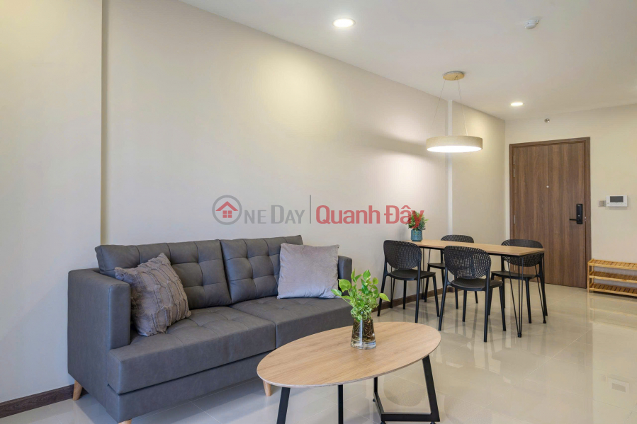  | Làm ơn chọn, Nhà ở | Niêm yết bán đ 9,3 tỷ