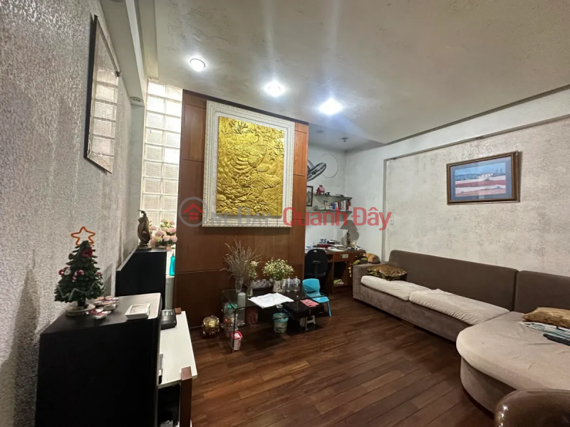Ngọc Thụy nhà 40m2,5 tầng, mặt tiền 4.1m, 4.25 tỷ Long Biên Hà Nội Niêm yết bán