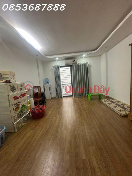 Property Search Vietnam | OneDay | Residential Sales Listings House for sale in Hoa Tham, just a few steps from Gleximco Zone D. 500m from Le Trong Tan Street.