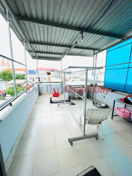 , Please Select | Residential | Sales Listings | đ 5.2 Billion