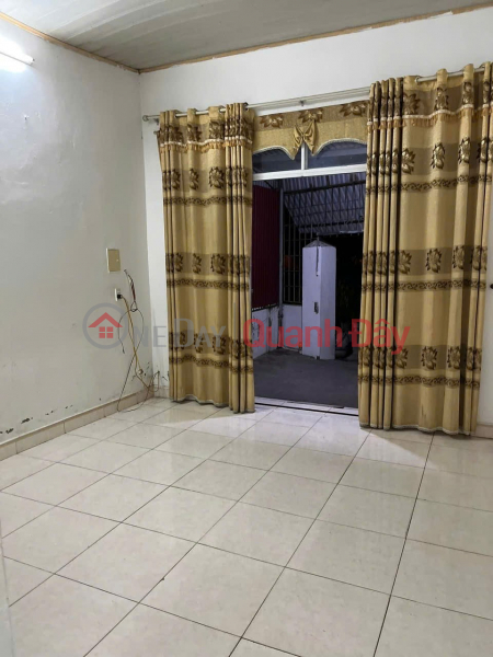 đ 1.4 Billion, Owner Sells Land, Gives A Level 4 House For Rent At The Foot Of Luong Quan Overpass, An Duong, Hai Phong