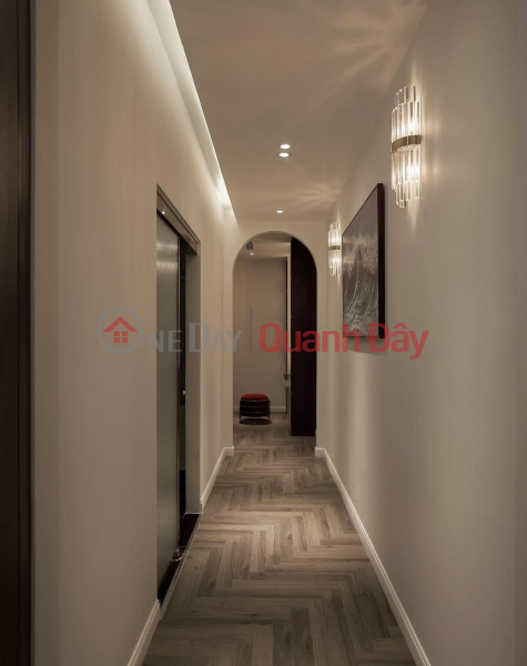 Làm ơn chọn, Nhà ở, Niêm yết bán | đ 14 tỷ