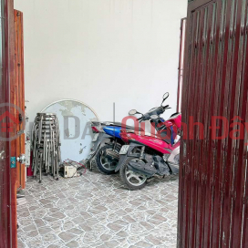 LEVEL 4 HOUSE FOR SALE WITH SERIES OF ROOMS AND CAR ALWAYS BEHIND AVERAGE ALUMNI APARTMENT, PHU VINH HOA _0