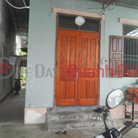 Level 4 House for sale in Phuoc Trung, Phuoc Dong, Nha Trang City - Only 10m from Lu Giang Street! _0