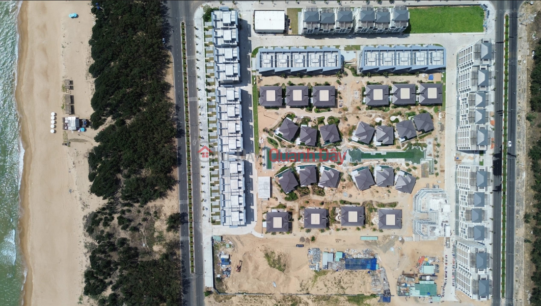Property Search Vietnam | OneDay | Nhà ở Niêm yết bán, Không gian đẳng cấp quốc tế đầu tiên tại phú yên