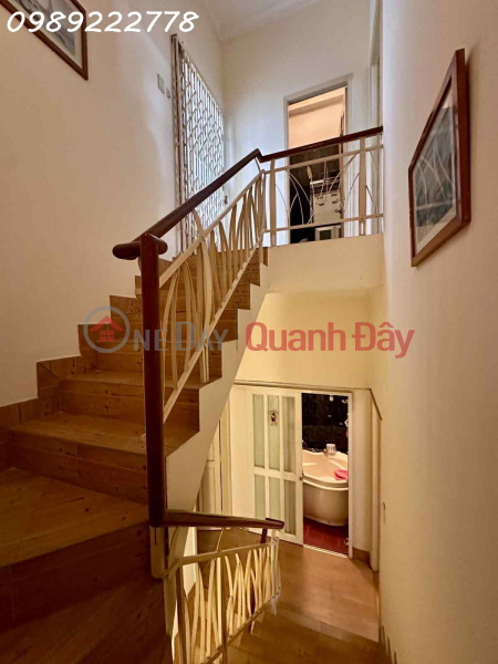  | Please Select | Residential, Sales Listings, đ 14.6 Billion